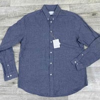 Samsøe & Samsøe • مقاس XL • قطن عضوي