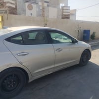 النترا • ٢٠١٧ • وارد امريكي