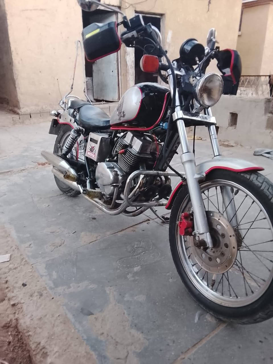 سلام عليكم ريبل البيع كفاله مليون ستفسار ***********
