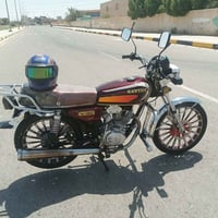 سونك • ٢٠٢٤ • العزيزية