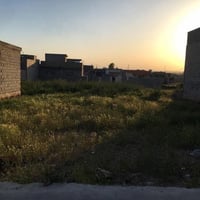 امام عباس • بيت نعمت المختار • ٣٠٠م