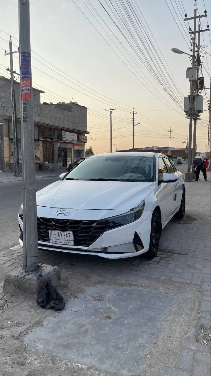 النترا 2023
بصمة تشغيل وابواب 
محرك دش 2000
كير ATالمرغوب
رادار امامي وحساسات بالمري
حداديه نعمه من الله
معوقين بسم شاب بيتهم بالقبله جاهز للوكاله
حادث مبين بالسونار مدكر وبنيد مبدلات فقط 
هـ *********** البصرة, العراق
