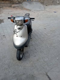 بطه للبيع شغاله نص هندر مكاني مدينه الصدر قطاع 79 07715554219 السعر 17...