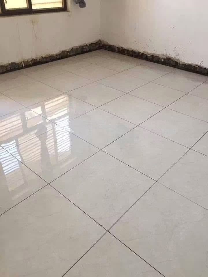 نقد وقسط✅️📍
احد اعمال كوادرنا  في قضاء الحسينيه ترميم وبناء وتعمير 

تشطيب تسليم مفتاح اضافه بناء شغل درجه اوله بل نقد والتقسيط في  الحسينيه واطرافها  الاستفسار ***********
