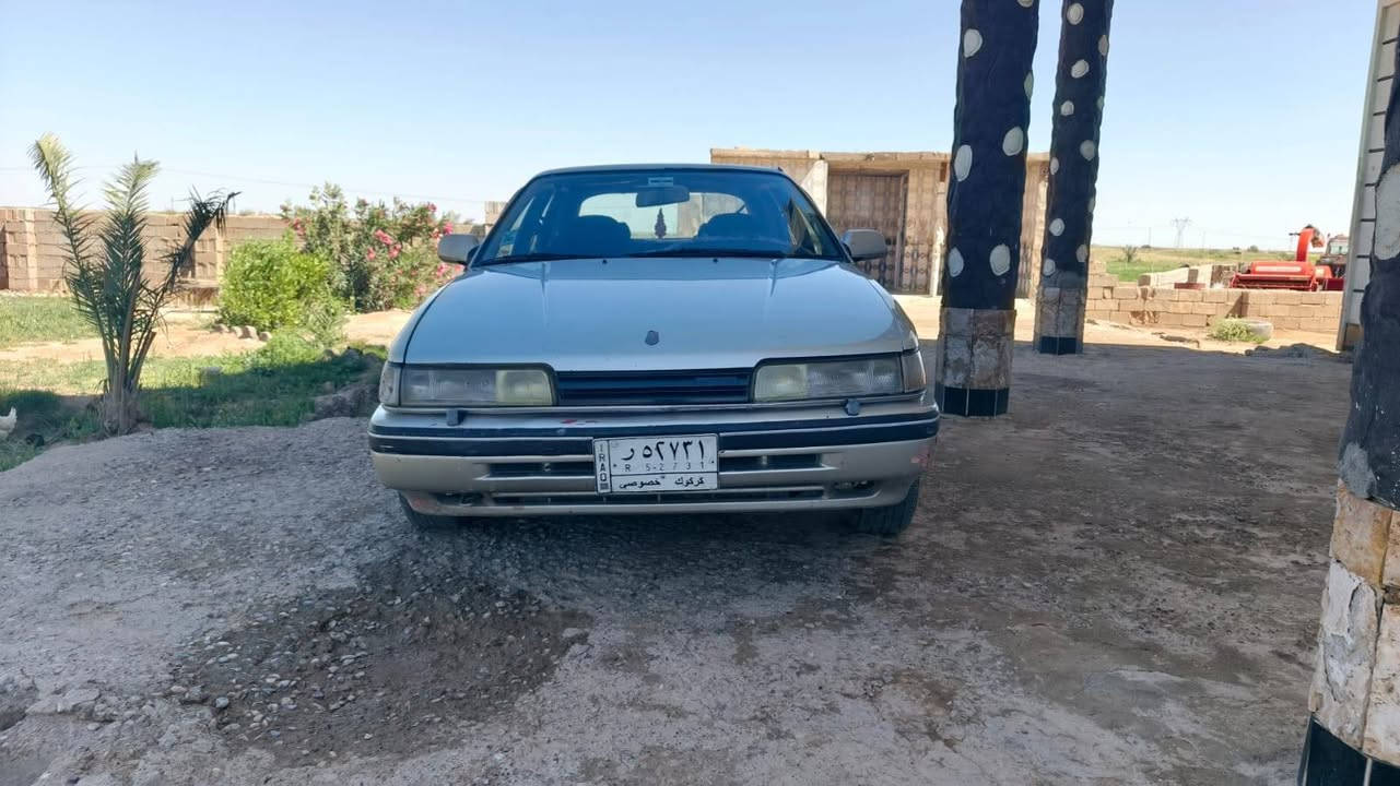 مازده ٦٢٦ رقم كركوك تحويل مباشر للبيع المكان ديالي العضيم السعر عل تصال سياره خير من الله مابيه نقص شي ٨ باخ /*********** /***********
