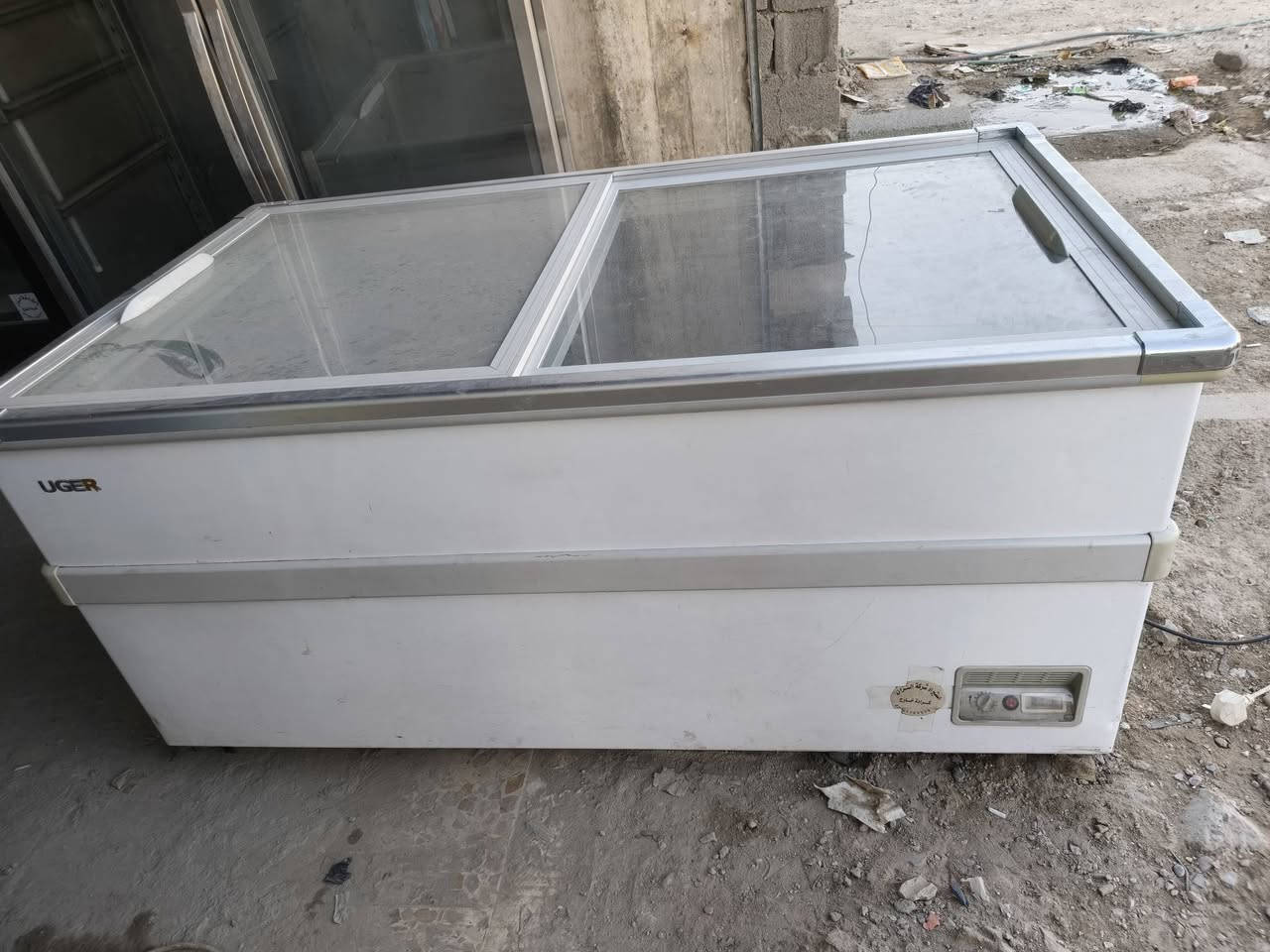 عارظه نظيفه مستخدمه ٣ شهر  الشراي يتصل رقمي  ***********
