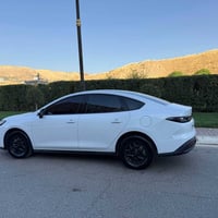 بى واى دى سيل ٢٠٢٥ • ٢٣٠٠٠ كم • سيرفس كامل