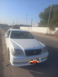 رقم بغداد • نقل جثه • تبريد شغال