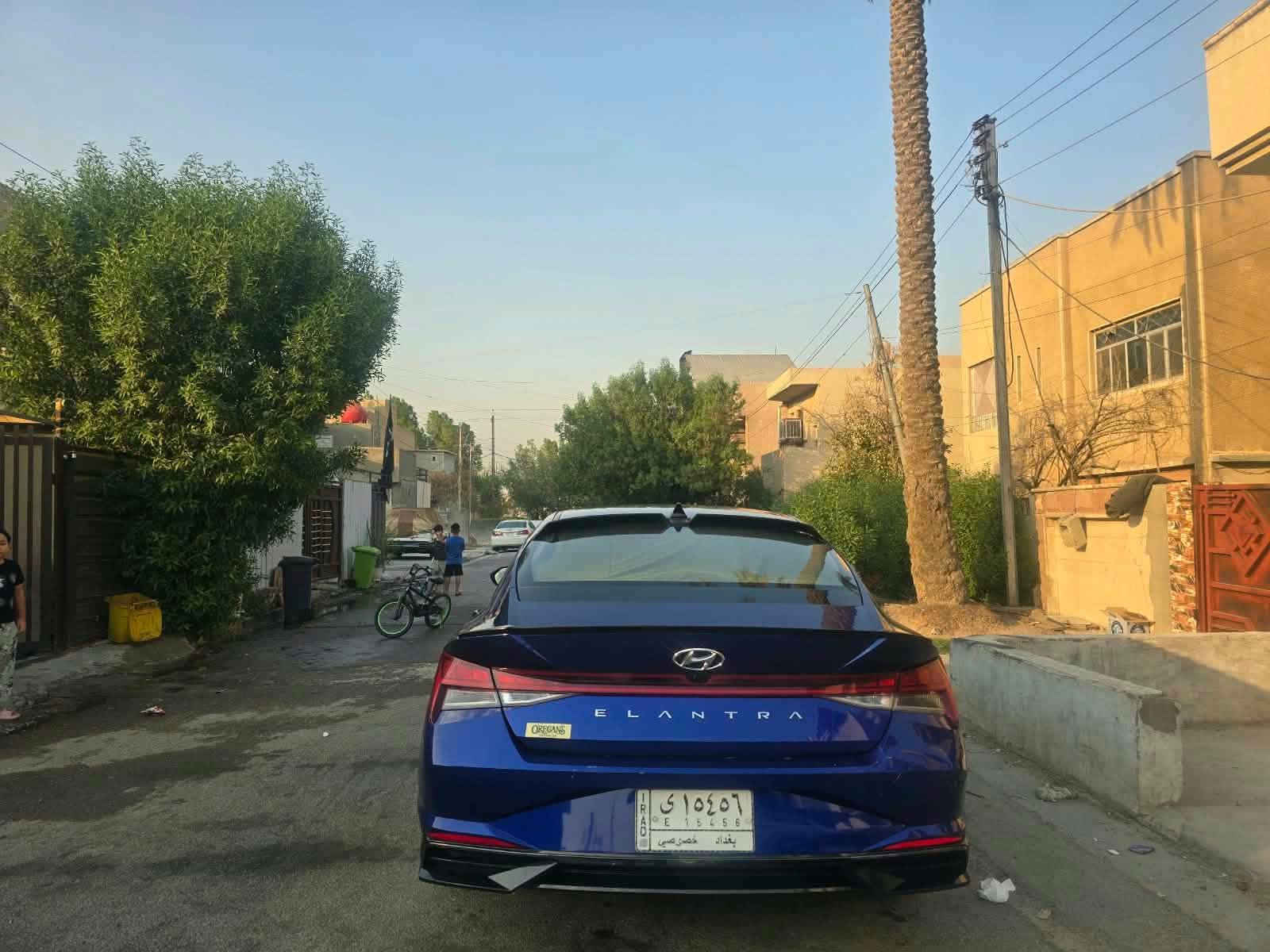 النترا ٢٠٢٣ • فول مواصفات • مبدلة ربع