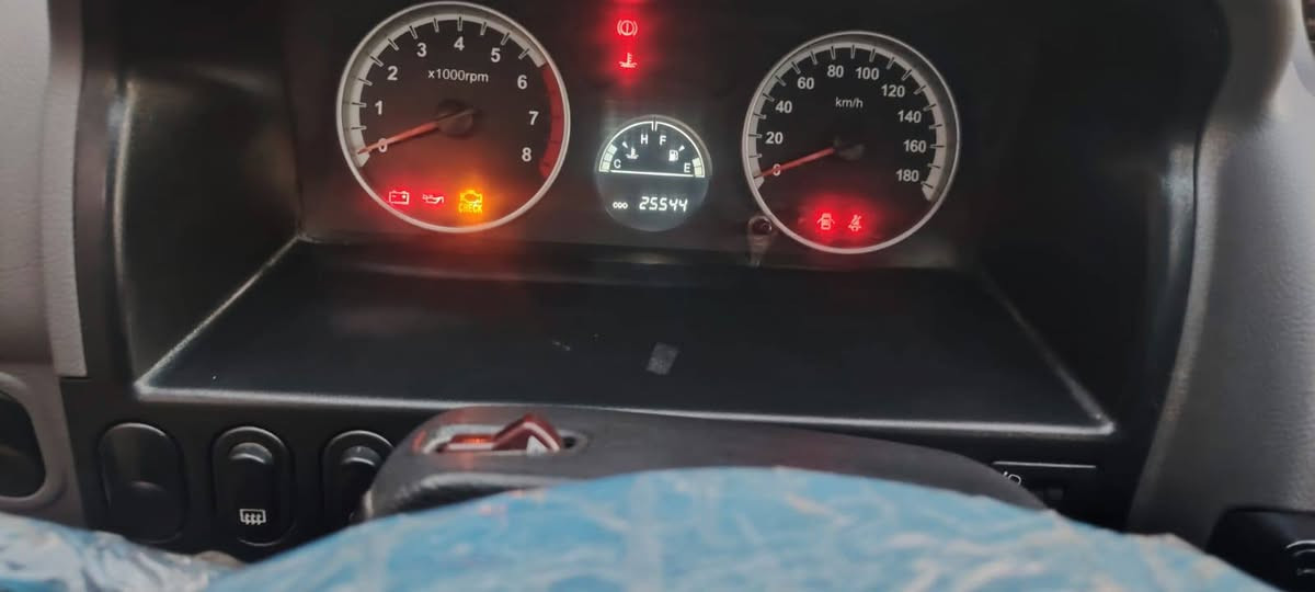 سلام عليكم سايبه ٢٠٢٤
مكان بغداد
رقم بغداد تحويل ثاني يوم
السعر 68 تواصل ع رقم الهاتف*********** بغداد, العراق

