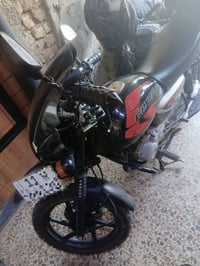 بوكسر • ٢٠٢١ • انكليزي
