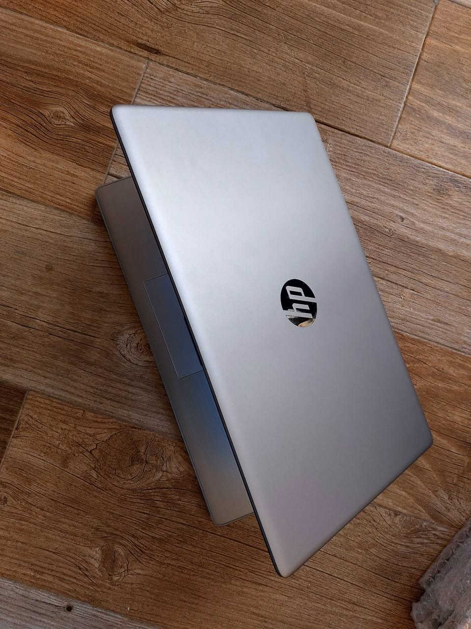 HP 470 • i5 جيل ١١ • شاشة ١٧