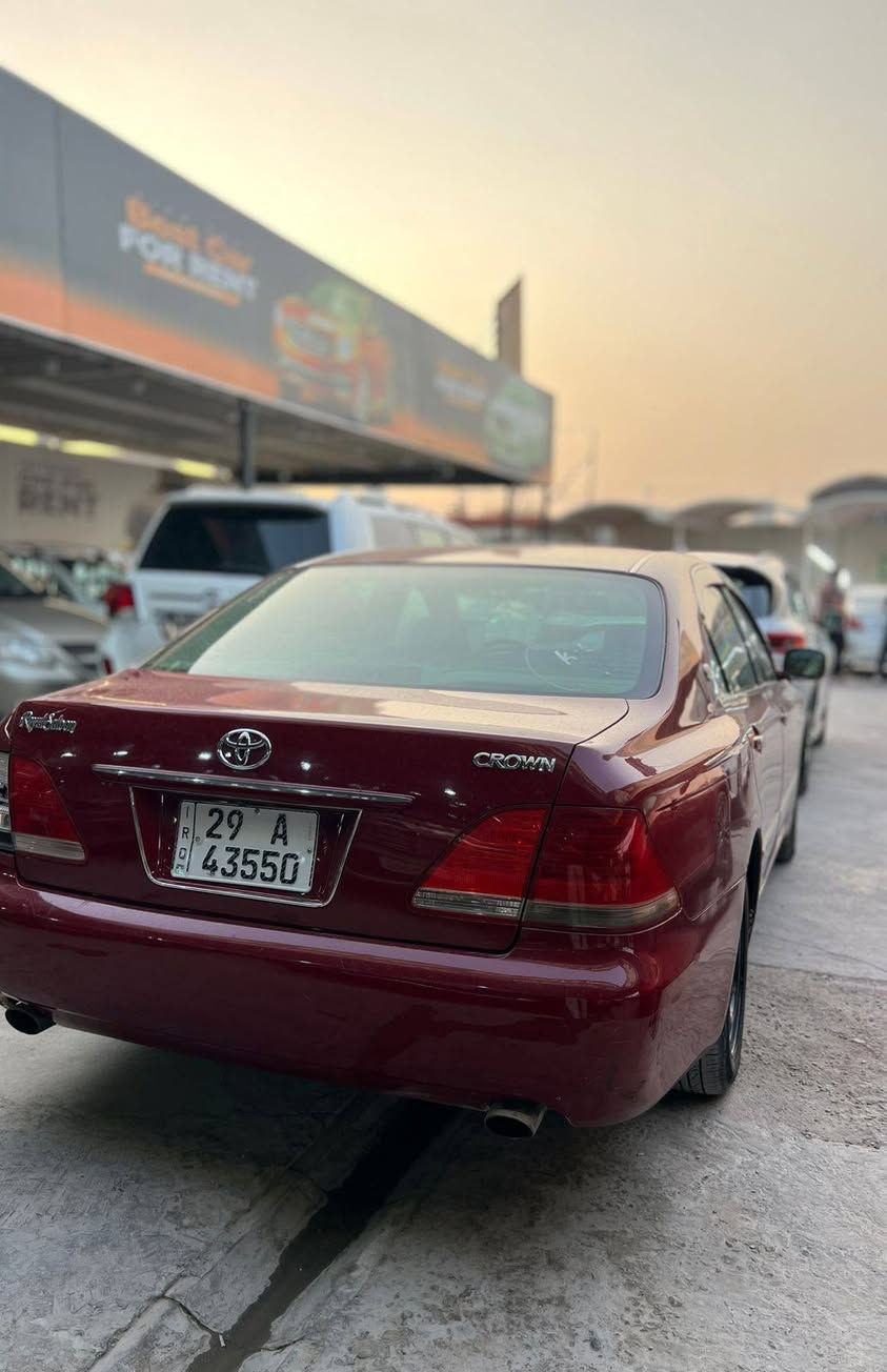 شاهينه السعر 103 بيع مستعجل السياره مكفوله من كص او نقل جثه او اصوليات مداور ثاني يوم باسمك السياره جاهزه مكينه وكير وحداديه وتبريد خير من الله مكان السياره نجف رقمي *********** النجف, العراق
