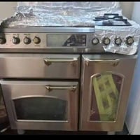 استخدام شهرين سعر الطباخ 250 وبي مجال والغساله سعرها 200  مكان العامري...