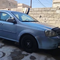 اوبترة • ٢٠١٠ • رقم ديالى
