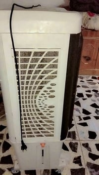 مبرده للبيع 07707227191