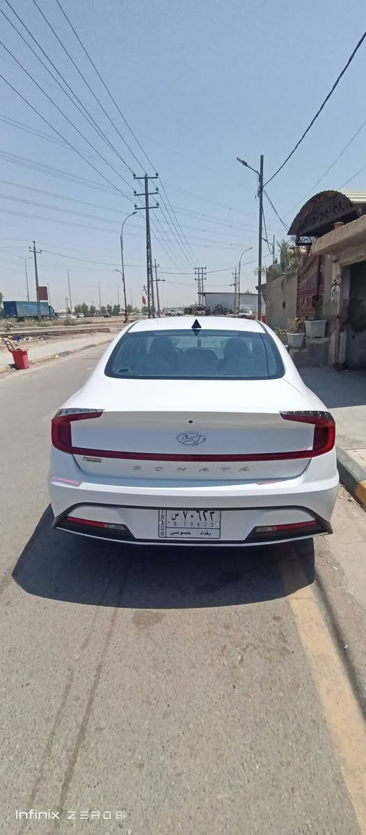 السلام عليكم سوناته معوقين بعدله 6اشهر اصير حره شرط الوكاله العامه موديل 2022 وارد امريكي صور الحادث ولسونار بل منشور مكينه 2500تنفس طبيعي المرقوب سياره مكينه كير تبريد حداديه امامي خلفي جديده مواصفات رادار توقف ذاتي نقطه عميا تحكم استيرن شاشه كامره دواره وبعد بيه مواصفات مكاني واسط العزيزيه السعر 129وبيه مجال فقط بيع ***********
