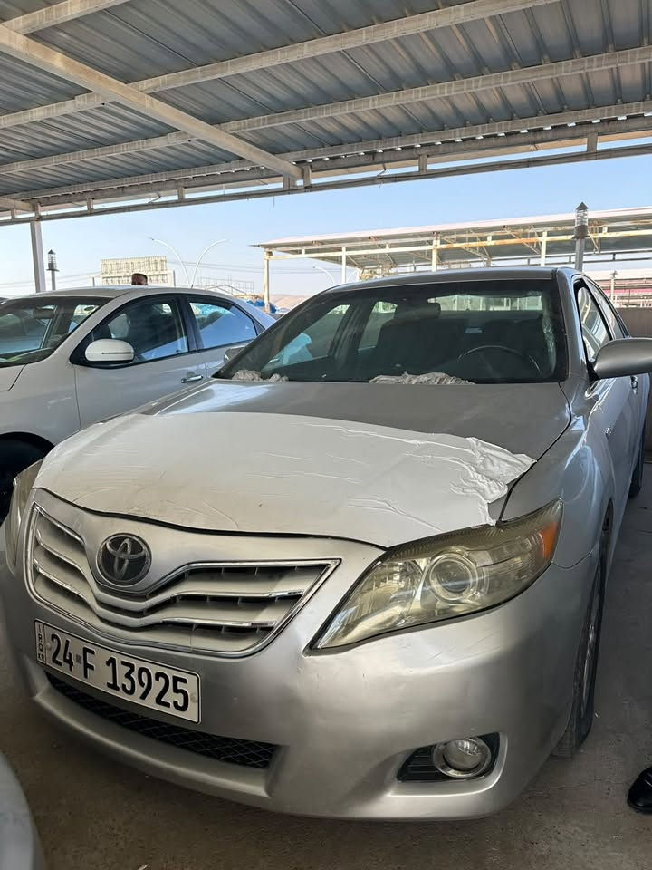 🚗🔥 سيارات للبيع بالتقسيط والنقد –  🔥🚗
تدور على سيارة مناسبة إلك؟ 👇

وفرنالك خيارات متنوعة من السيارات الحديثة والمستعملة وبأنظمة دفع مريحة.

✅ بيع نقدي أو بالتقسيط
✅ أقساط مريحة حسب القدرة
✅ إجراءات سهلة وسريعة
✅ بدون كفيل 
✅ خيارات متعددة من السيارات

📍 الموقع: الموصل

⚠️ ملاحظة مهمة جداً:
التقسيط يتطلب مقدمة، ولا توجد سيارة بالتقسيط بدون مقدمة.

للاستفسااار :
*********** واتساب فقط او ادخل خاص
