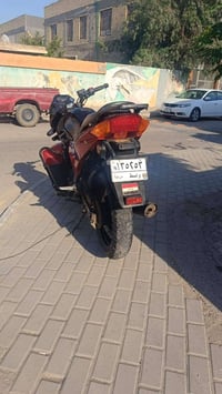 دايون • موديل ٢٠١٥ • رقم وسنوية