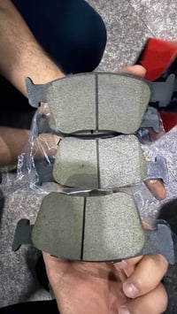 دسك MG • ٢٠٢٦ • البصرة الشارع التجاري