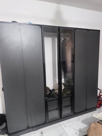 غرفه خمس قطع تركيه ام النشره مستعجل عدم تفريغ المكان 350 بغداد بلديات ...