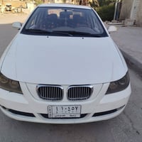 ٢٠١٣ • الكير يفلت • ورقة بكربلاء