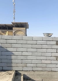 بناء • سيراميك • قطعي أو باليومية