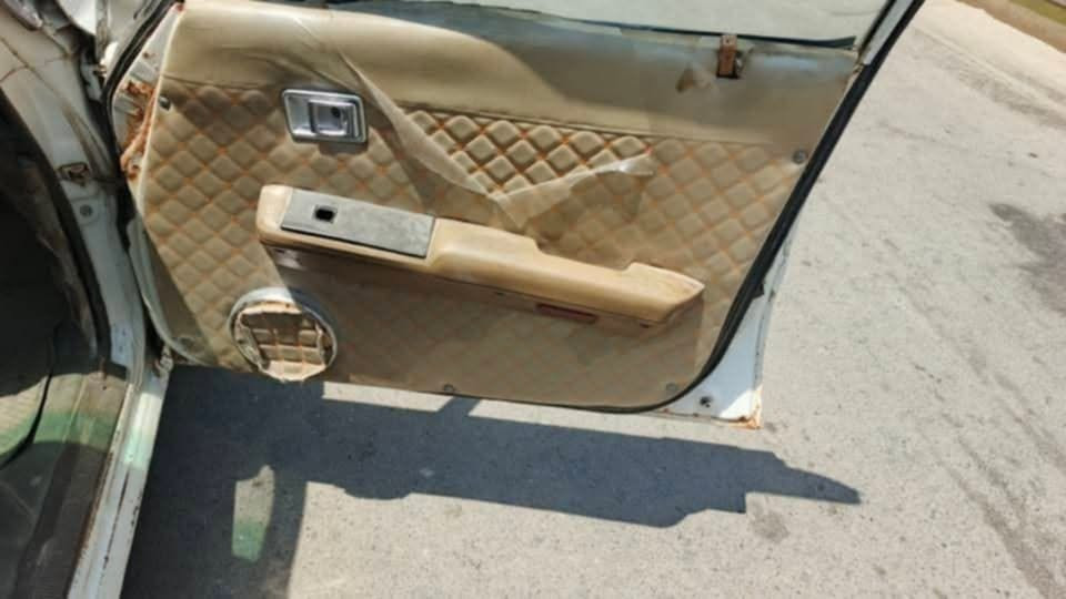 سوبر ٨٢ • تفصيخ • واسط
