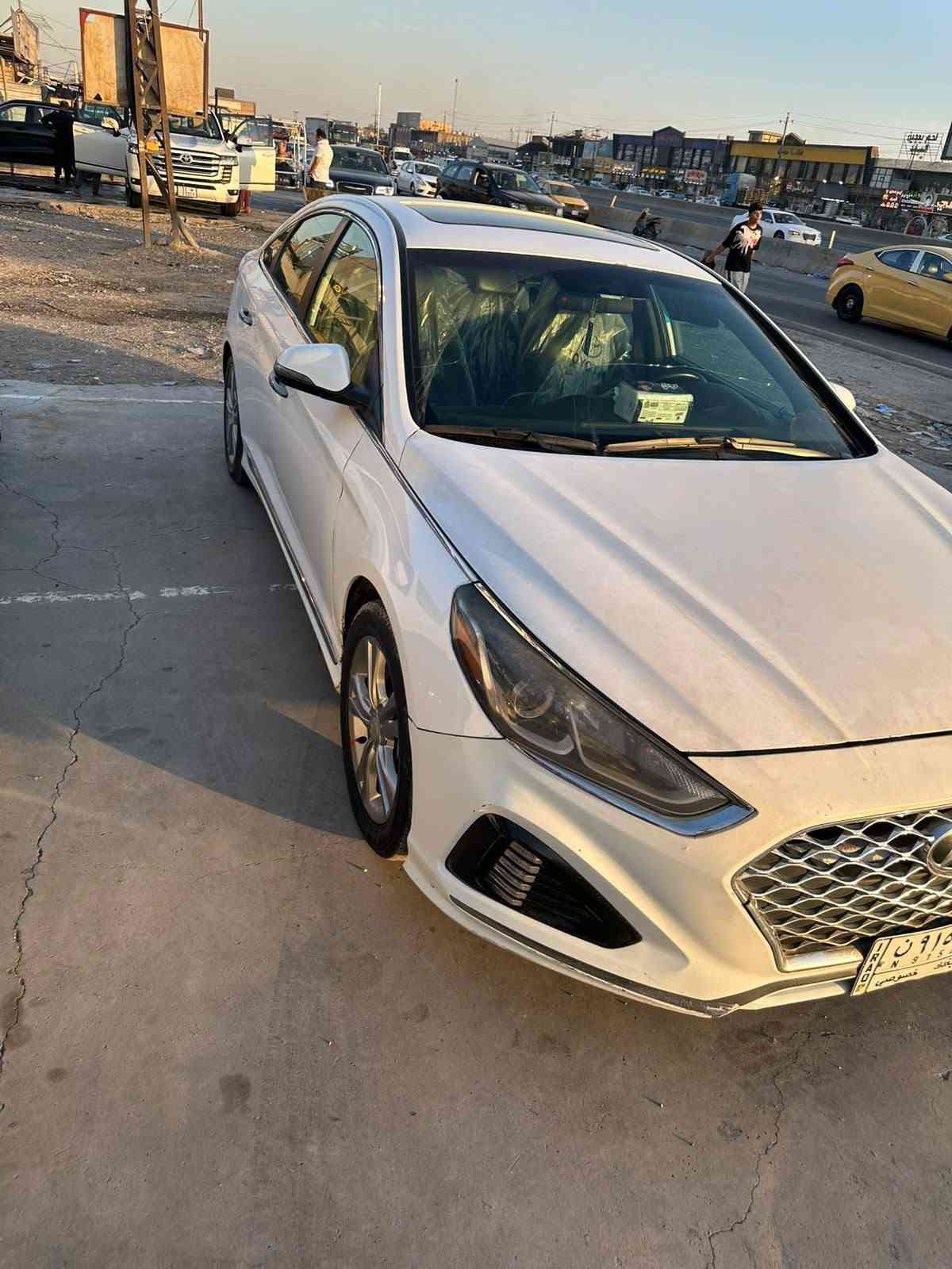 2018
سعره 122
مكانه بسماية
***********
