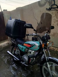 توصيل سريع اي شيء تحتاج يجيك وانته بيتك داخل لحسينيه ولمناطق لمجاورة ر...