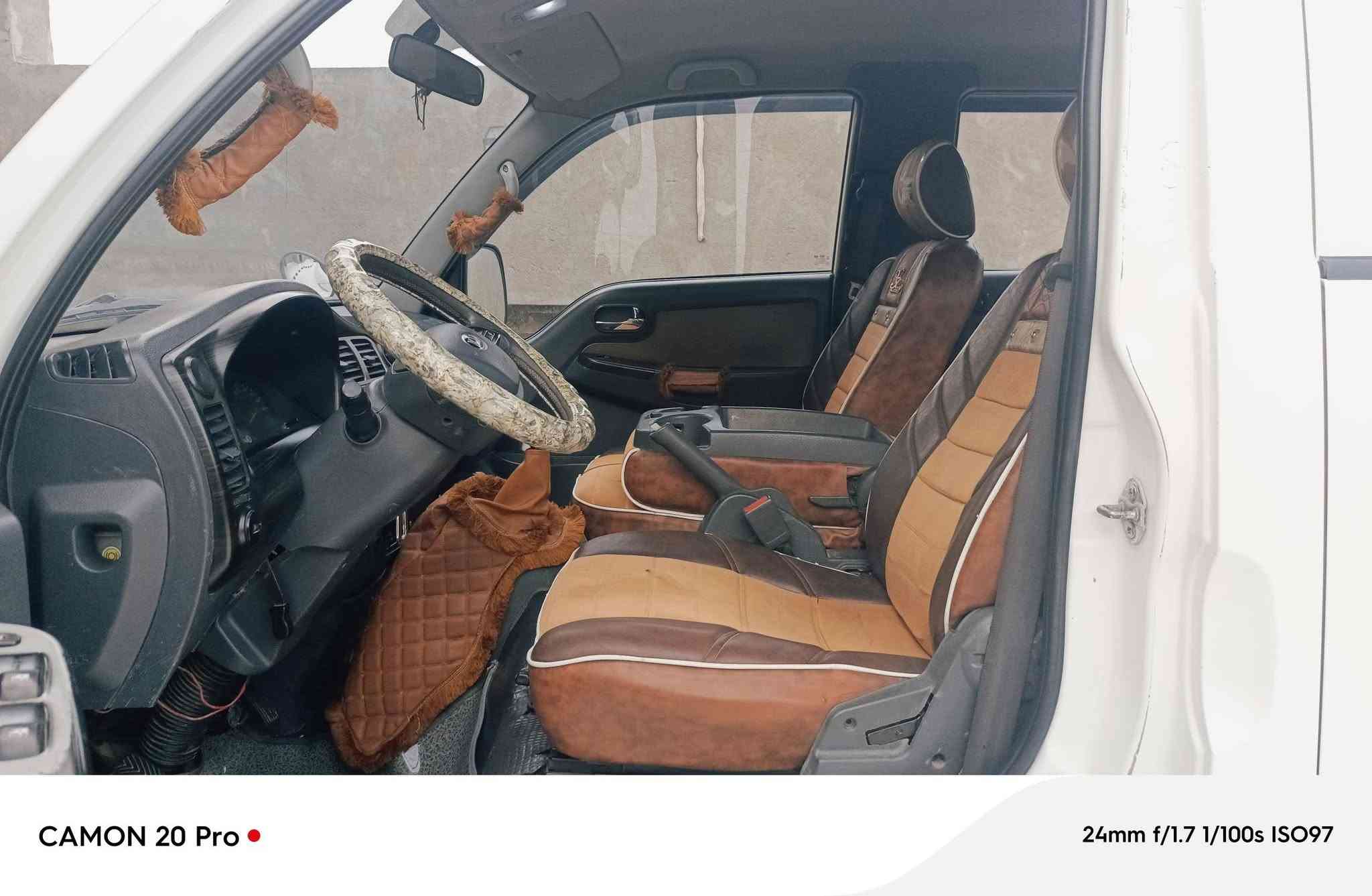 دبل قمارة • ٢٠١٨ • بابل القاسم