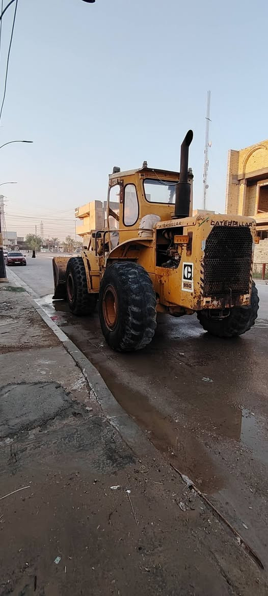 السلام عليكم للبيع كتر ففتي 950 محرك بلادي كير ابو دبل رقم بغداد شرط تحويل دفتر كاز مكينه بلاديه جاهزه للعمل مابيه نقص عله وضع البلاد السعر 125 مكاني بغداد ابو غريب رقم الهاتف *********** اسيا وتساب *********** كورك

