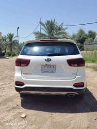 سورتنو ٢٠١٨شكل ٢٠ فول مواصفات ٦سلندر ٣قطع تبريد كشنات جلد شركه بنوراما...