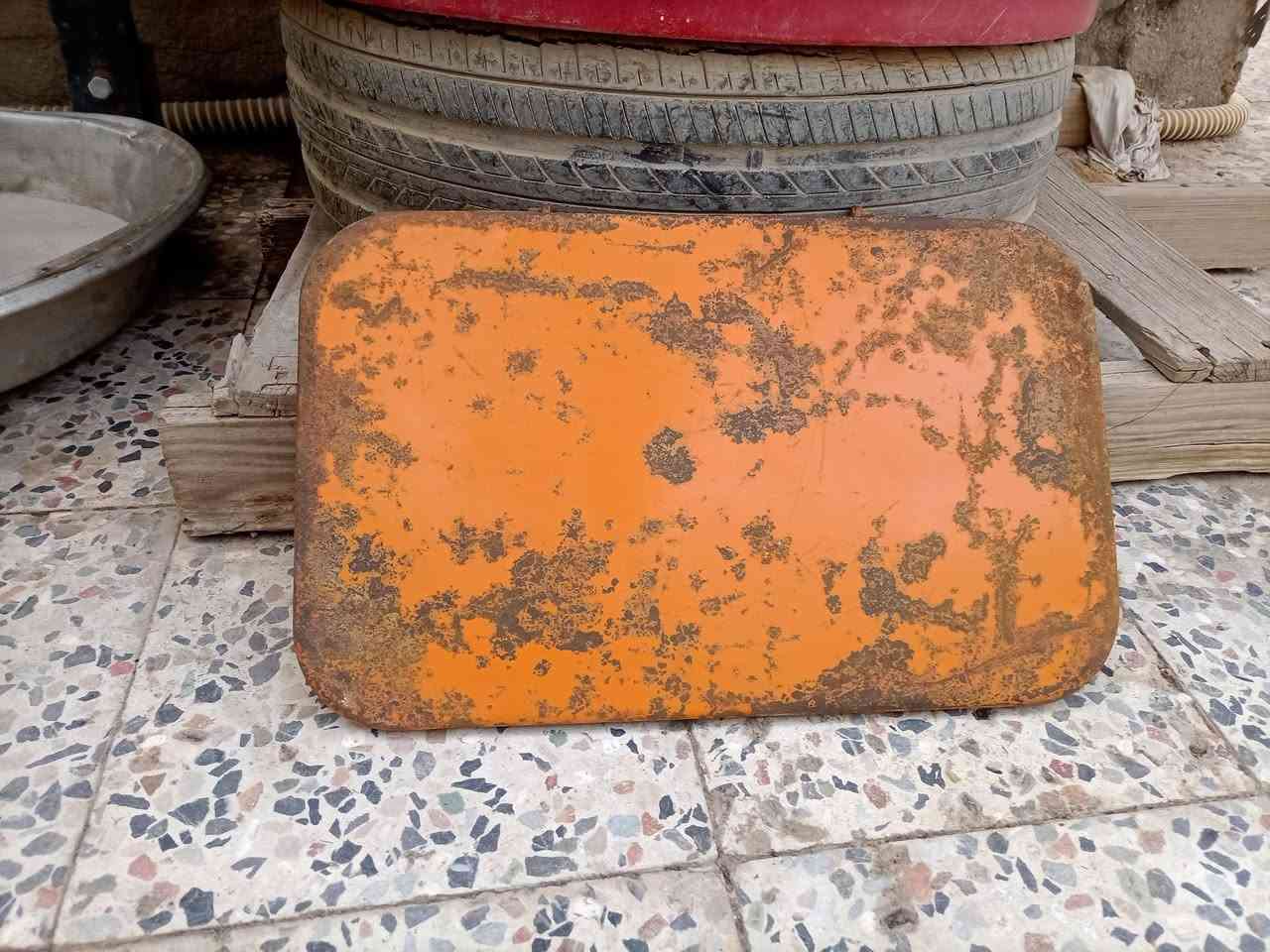 بنيد بلادي للبيع ***********
