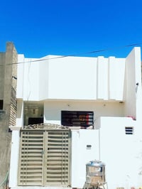 طابو صرف • ١٠٠م • نجف حي النداء