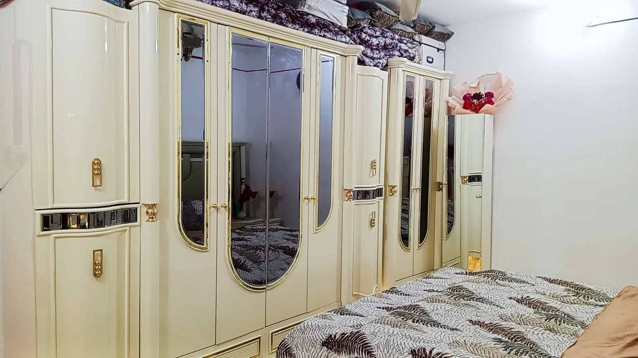 غرفه نوم للبيع تركي مستعمله سنه وحده
8 قطع + نشرات بكل الغرفه + نضافه 100/100

مشتريها 2 مليون ورايد ابيعها ب 1650 وبيها مجال 

 *********** مكاني كربلاء حي العسكري

