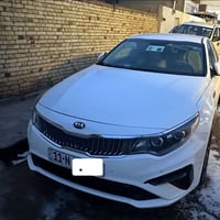 اوبتما ٢٠٢٠ • محرك ٢٤٠٠ • ماشية ٩١٠٠٠
