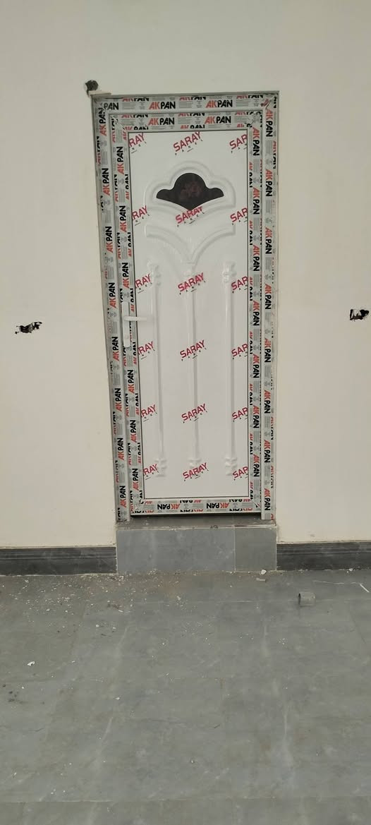 السلام عليكم معمل ٱلتميمي للٱلمنيوم لعمل كافه انواع المنيوم وbvc والمحجرات التركيه بانسب الاسعار 
موقعنا الاسكان الصناعي نزله جامع الكبير نهايه 
*********** واتس اب
