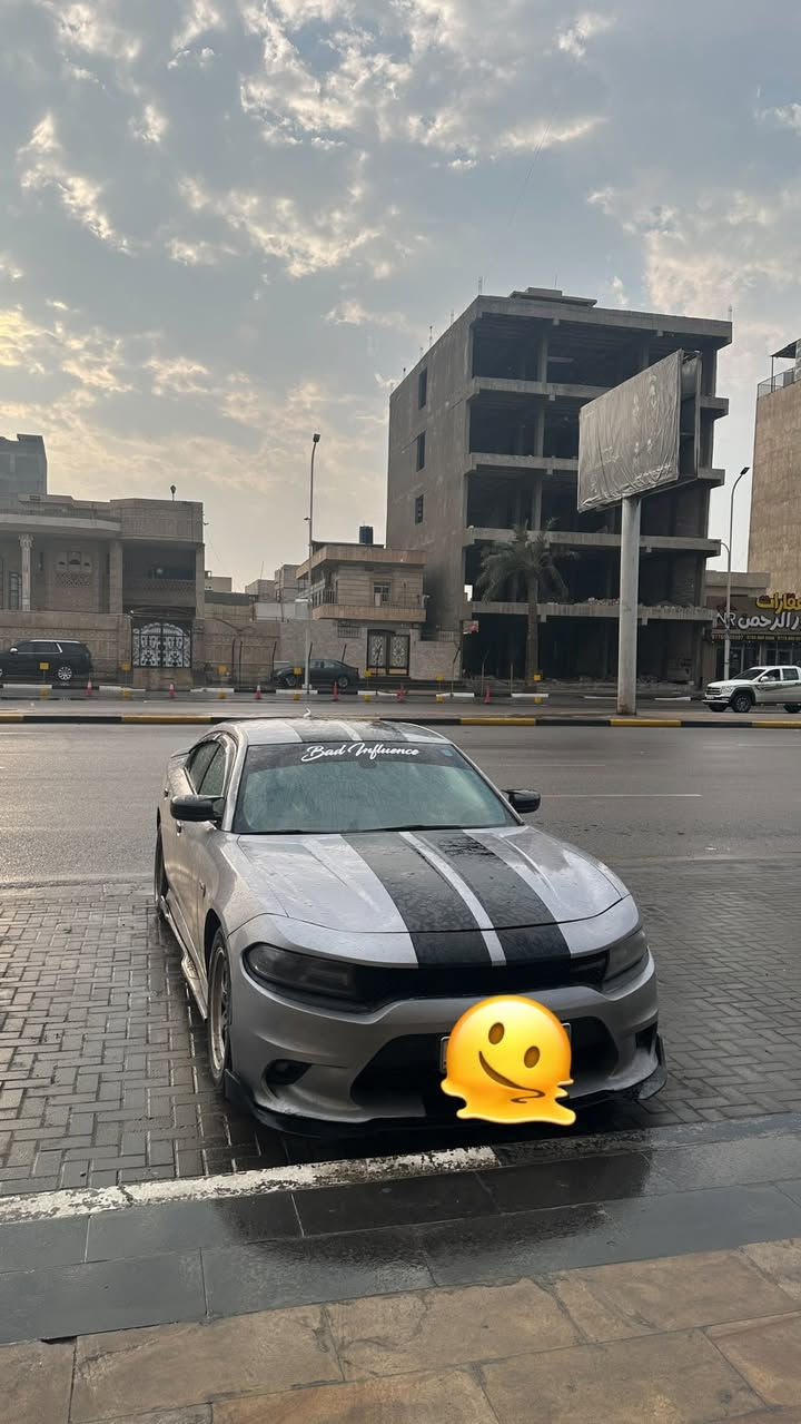 جارجر ادوات للبيع 2017 كصه جنطه السياره كلش حلوه ونضيفه مثل مامبين بل صور مكينه 3.600 متومه شرط حاسبه اربيل  سعر 68 وبيها مجال مكاني البصره شراي عله هاذ رقم *********** واتساب او مراسله الصفحه .
