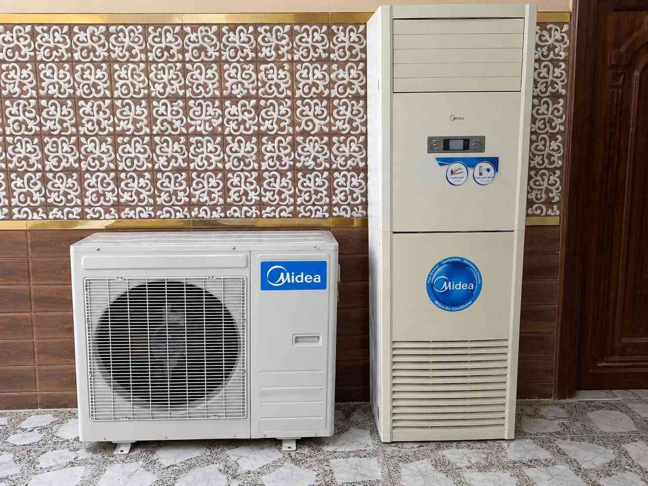 للبيع اغراض بيت نضيفات جدا مكاني حي الجهاد للاستفسار ع خاص
