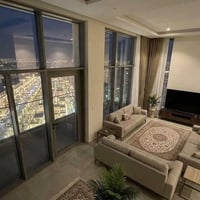 بوابة العراق • ١٧٠م² • مؤثثة