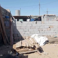 دار للايجار • كركوك • ماء وكهرباء
