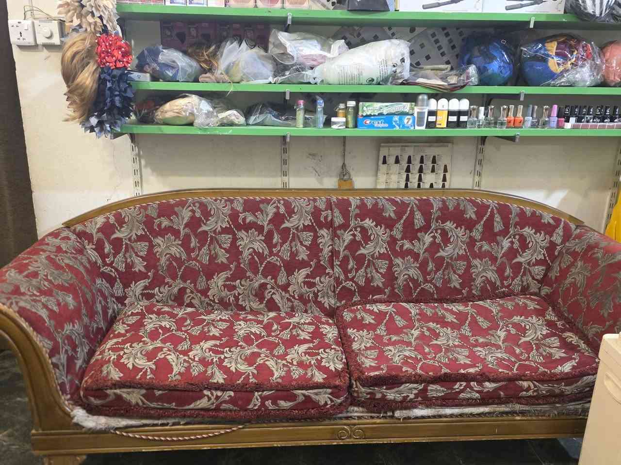 طخم للبيع للتواصل ***********
