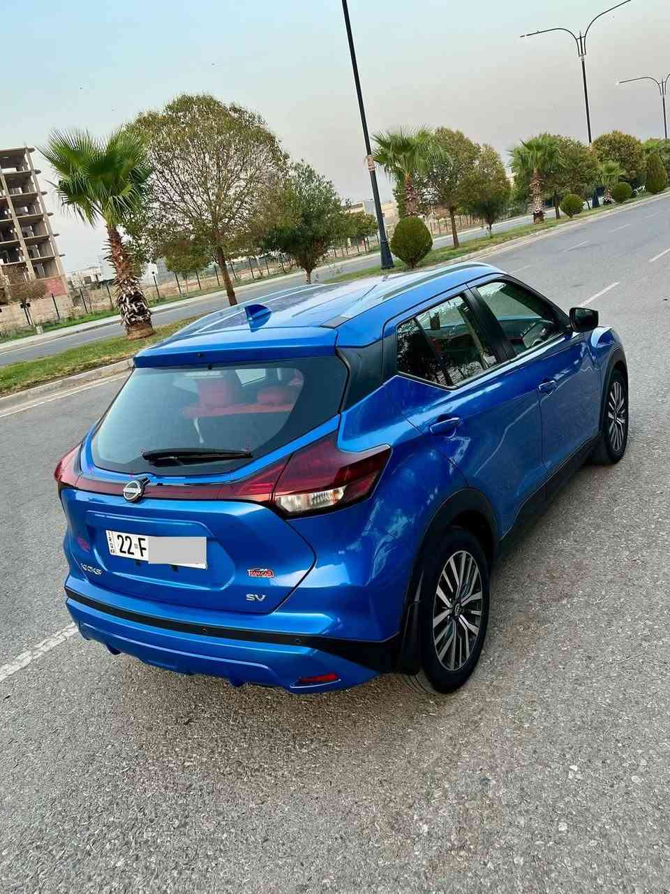 ***********
نرخ 105

