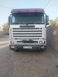 اسكنية • صفر • ١٠