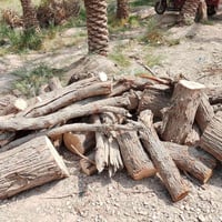 أثاث • جاهزة بس حمل • واتساب