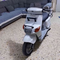 بيكم • كفاله عامه • اوراق كامله