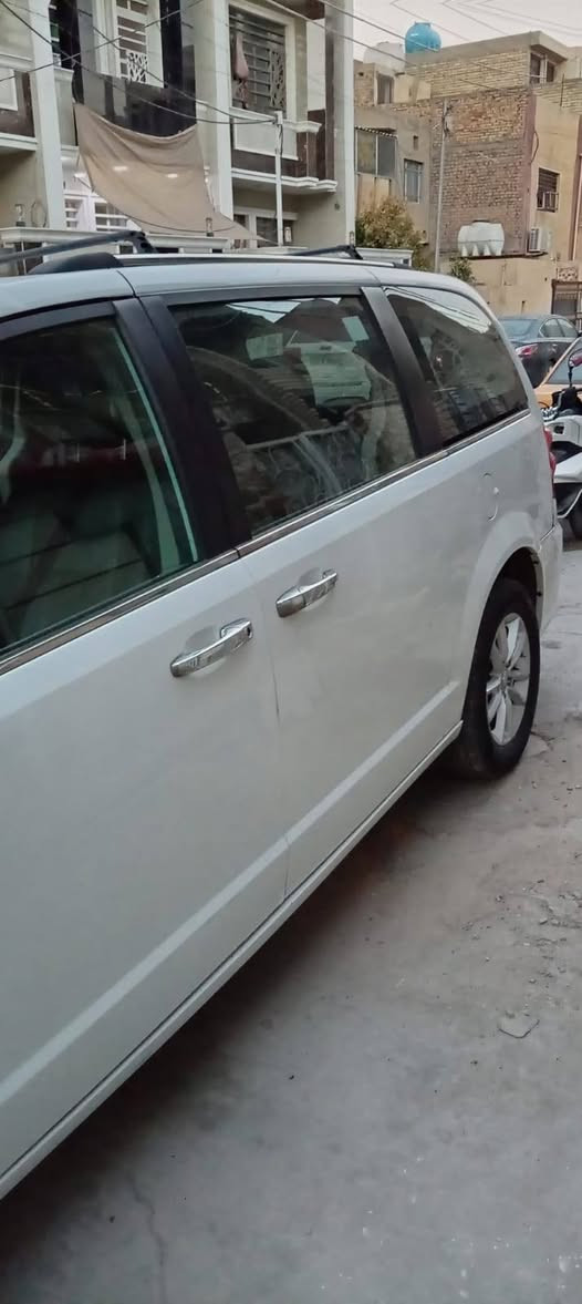 مديل ١٩ بغداد لتفاصيل داخل لمنشور رقم لهاتف ***********

