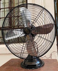 ‏بنك قديم ‏للبيع  ‏سعر على خاص 07703333813