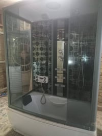 جاكوزي • جديد • بعقوبة